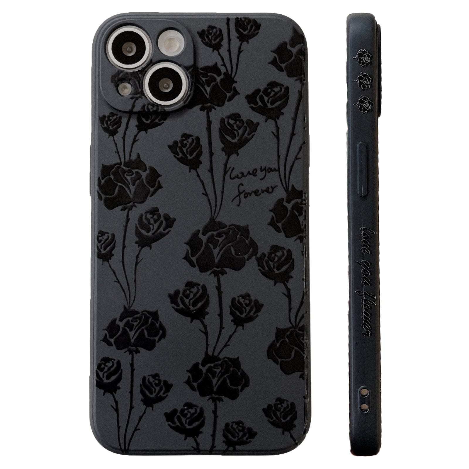For iPhone 14 Plus Phone Case Pattern Printing Soft TPU Protective Cellphone Cover For iPhone 14 Plus Phone Case Pattern Printing Soft TPU Protective Cellphone Cover